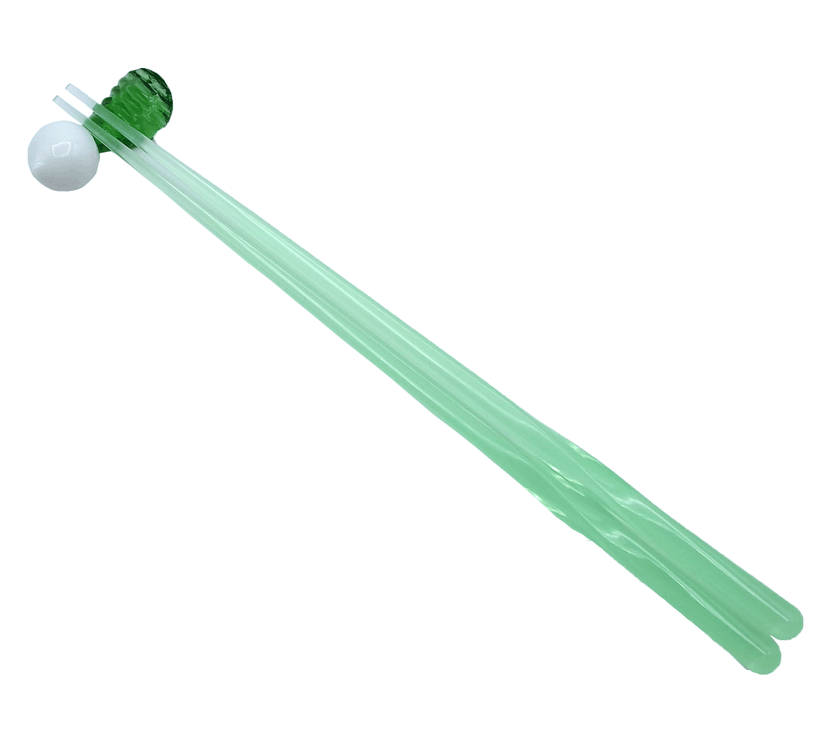 Jade chopsticks online