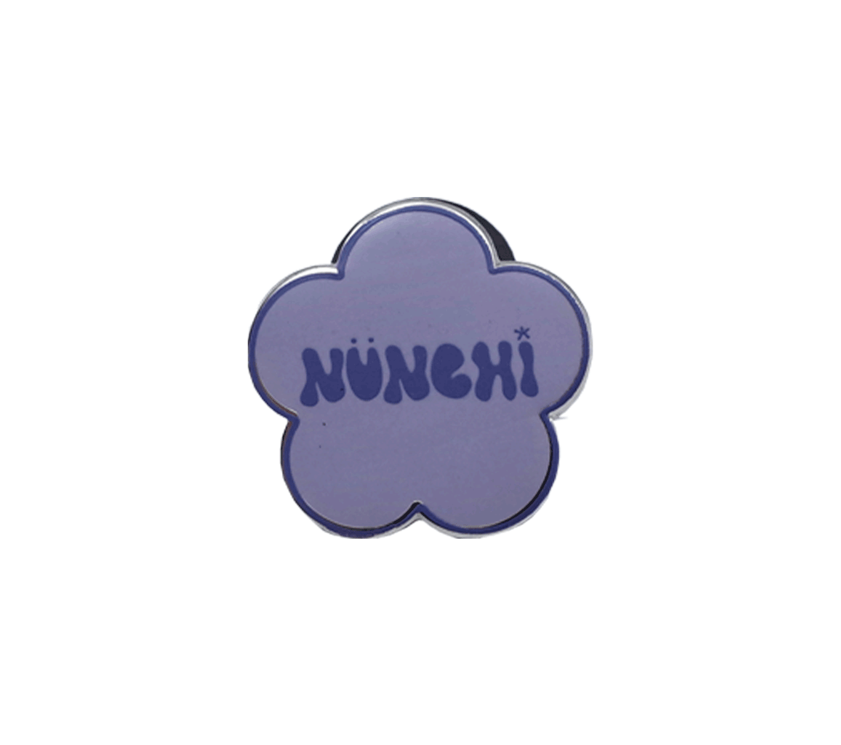 Eat Nunchi X Pintrill